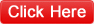 Click to request degree information Click to Request More Information