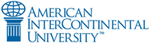 Click to request degree information American InterContinental University