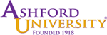 Click to request degree information Ashford University
