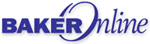Click to request degree information Baker College