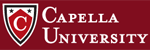 Click to request degree information Capella University