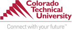 Click to request degree information Colorado Technical University