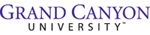 Click to request degree information Grand Canyon University