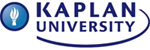 Click to request degree information Kaplan University