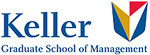 Click to request degree information Keller Graduate School of Management