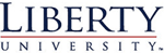Click to request degree information Liberty University