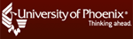 Click to request degree information University of Phoenix