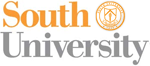 Click to request degree information South University