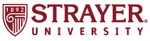 Click to request degree information Strayer University