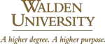 Click to request degree information Walden University