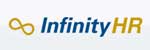 InfinityHR